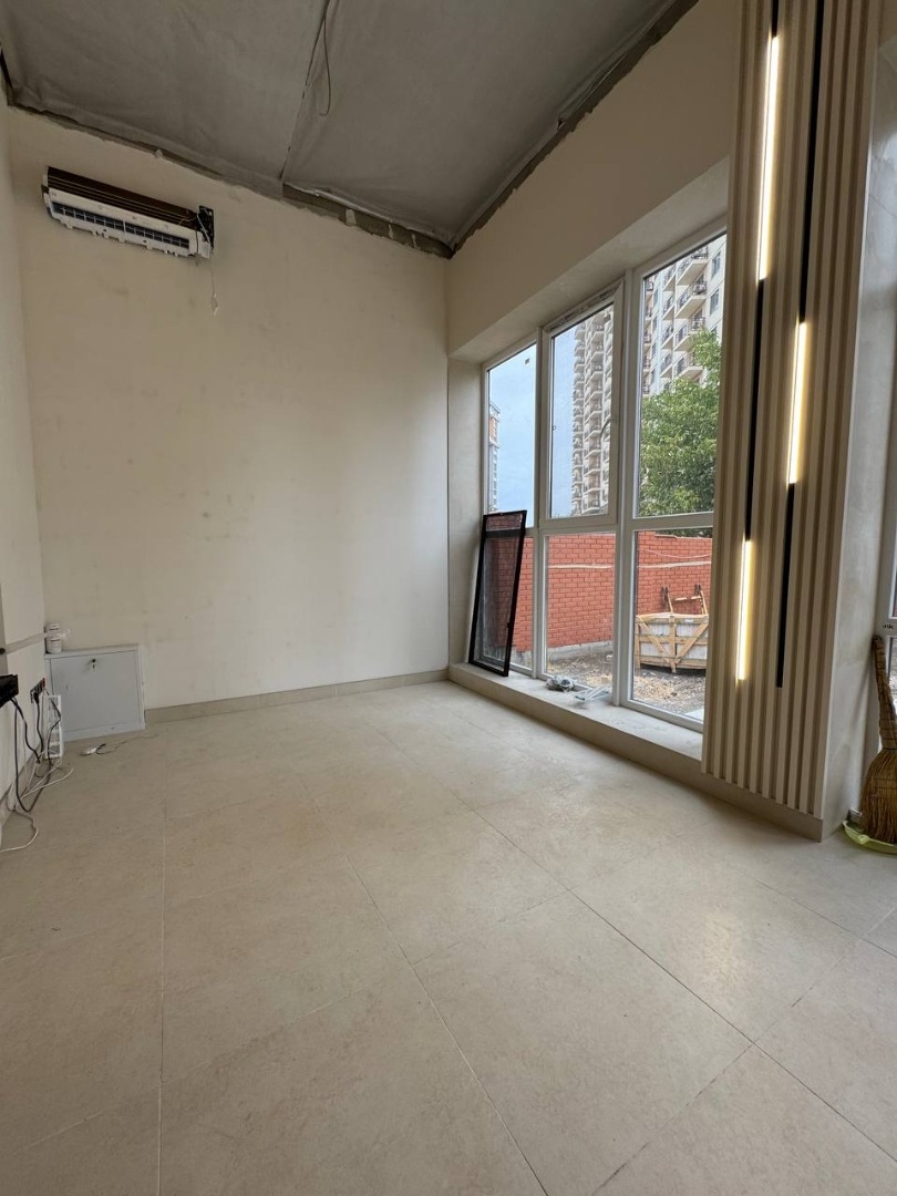 продажа здания номер C-174402 в Киевском районе, фото номер 10